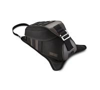 Sw-motech With Straps Legend Gear Lt2 5.5 L Tank Bag