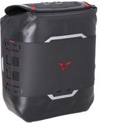 SW-Motech Side Bag WP 16L - Waterproof. For V-LOC.
