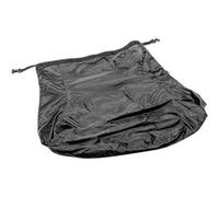 Sw-motech Wp Blaze Inner Bag One Size