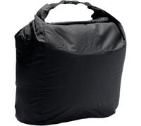 Sw-motech Wp Inner Bag