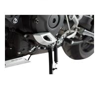 Sw-motech Xsr 900/mt-09/tracer Carter Protector