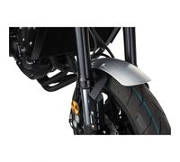Sw-motech Yamaha Front Fender
