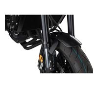 Sw-motech Yamaha Front Fender