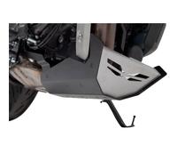 Sw-motech Yamaha Mt-07 20/tracer 7/xsr700/xt 21 Carter Cover
