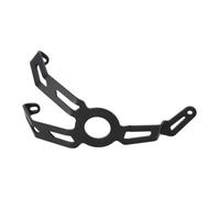 Sw-motech Yamaha Mt-07 2024 Alternator Cover Protector