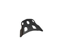 Sw-motech Yamaha Mt-07 Abs 25-26 Gpt.06.020.16000/b Top Case Rear Fitting
