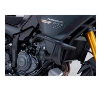 Sw-motech Yamaha Mt-07 Abs 25-26 Sbl.06.020.10000/b Tubular Engine Guard