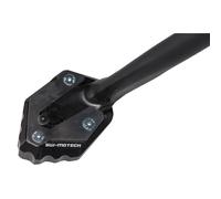 SW MOTECH Sidestand Foot Extension Mt-07/Tracer/Motocage Xsr700 STS.06.506.10000