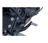 Sw-motech Yamaha Mt-09 2023 Brake Pedal