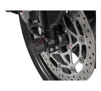 SW MOTECH Front Axle Slider Set YAMAHA Mt-09/Tracer Xsr900 STP.06.176.10401/B