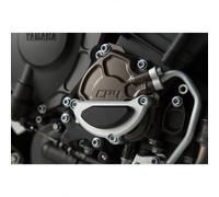 SW-Motech Cylinder Guard various models