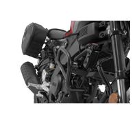 SW-Motech SBL, crash guards