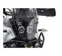SW MOTECH Headlight Guard YAMAHA XTZ 690 SP 19-22 TENERE 700 LPS.06.799.10001/B