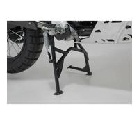 centerstand SW-MOTECH HPS.06.799.10002/B