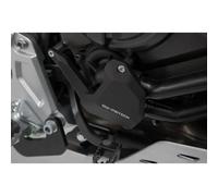 Sw-motech Yamaha Ténéré 700 19 Water Pump Protector