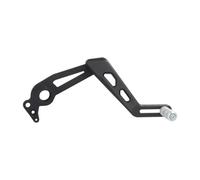 SW-Motech Brake pedal - Yamaha Ténéré 700 models (19-).