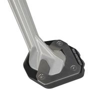 Sw-motech Yamaha Ténéré 700 Side Stand Extension