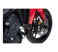 Sw-motech Yamaha Tracer 9 Engine Slider
