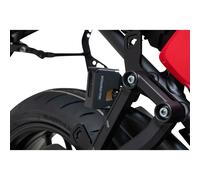 Sw-motech Yamaha Tracer 9/gt 20/gt+ 22 Brake Fluid Reservoir Protector
