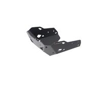 engine guard SW-MOTECH MSS.06.921.10001/B