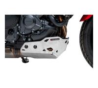 Sw-motech Yamaha Tracer 9/gt 20/gt+ 22 Carter Cover