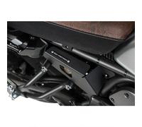 Sw-motech Yamaha Xsr 700 Abs 16-22/xsr 700 Abs X Tribute 19-20 Brake Fluid Reservoir Protector