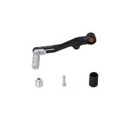 SW-Motech Gear lever - Yamaha XSR700 / XT, MT-07 / Tracer.