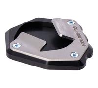 Sw-motech Yamaha Xt 1200 Z/ze 14-20 Side Stand Extension Clear