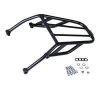 Sw-motech Yamaha Xt 600 E 90-03/xt 600 K 91-94 Luggage Rack