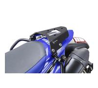 Sw-motech Yamaha Xt 660 R 04-16/xt 660 X 04-16 Luggage Rack