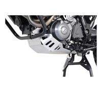 Sw-motech Yamaha Xt 660 Z Tenere 07-16 Carter Cover