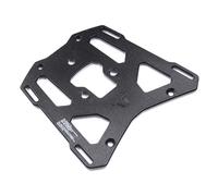 Sw-motech Yamaha Xt 660 Z Ténéré 07-16 Luggage Rack