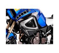 Sw-motech Yamaha Xt1200z Super Ténéré Tubular Engine Guard