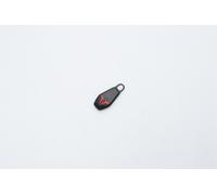 SW-Motech Zipper puller - As replacement for bags and backpacks.