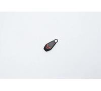 SW Motech Zipper puller As replacement for bags and backpacks. | BC.ZUB.00.018.30000