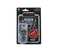 Sw Retro Mccammon (Sony Playstation 5)