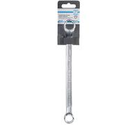 SW-Stahl 01216SB Double Ring Spanner