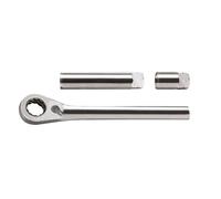 SW-Stahl 01421L Spanner Set, brake pipes