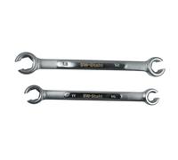 SW-Stahl 01450SB Spanner Set, brake pipes