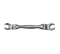 SW-Stahl 01488L-2 Brake Lines Spanner
