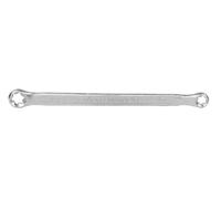 SW-Stahl 01552L Double Ring Spanner