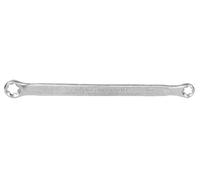 SW-Stahl 01556L Double Ring Spanner