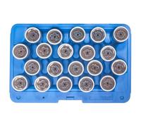 SW-Stahl 02383L Wheel Lock Removal Kit