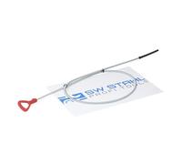 SW-Stahl 03004L-A Oil Dipstick