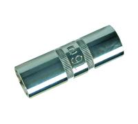 SW-Stahl 03160SB Spark Plug Spanner