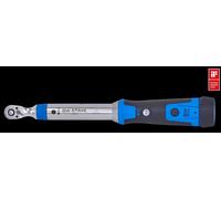 SW-Stahl 03871L Torque wrench