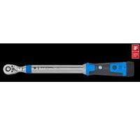 SW-Stahl 03872L Torque wrench