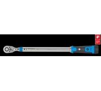 SW-Stahl 03874L Torque wrench