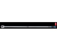 SW-Stahl 03878L Torque wrench
