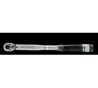 SW-Stahl 03905L Torque wrench